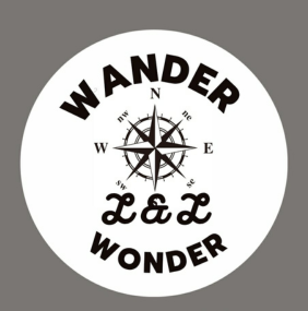 L&L Wander and Wonder Travel & Tours